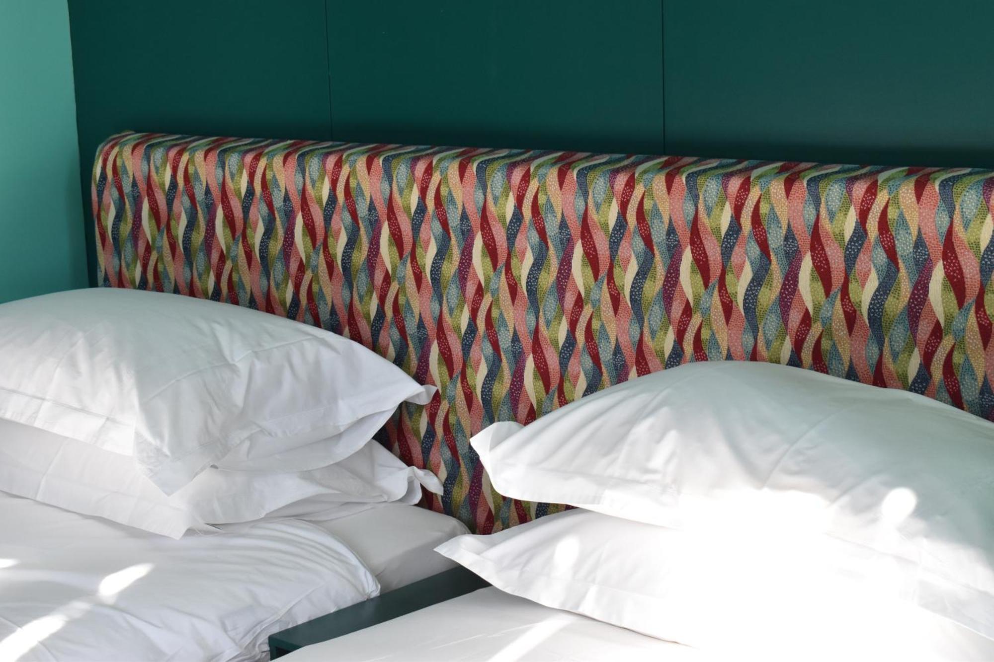Marrable'S Farringdon Hotel Londra Exterior foto